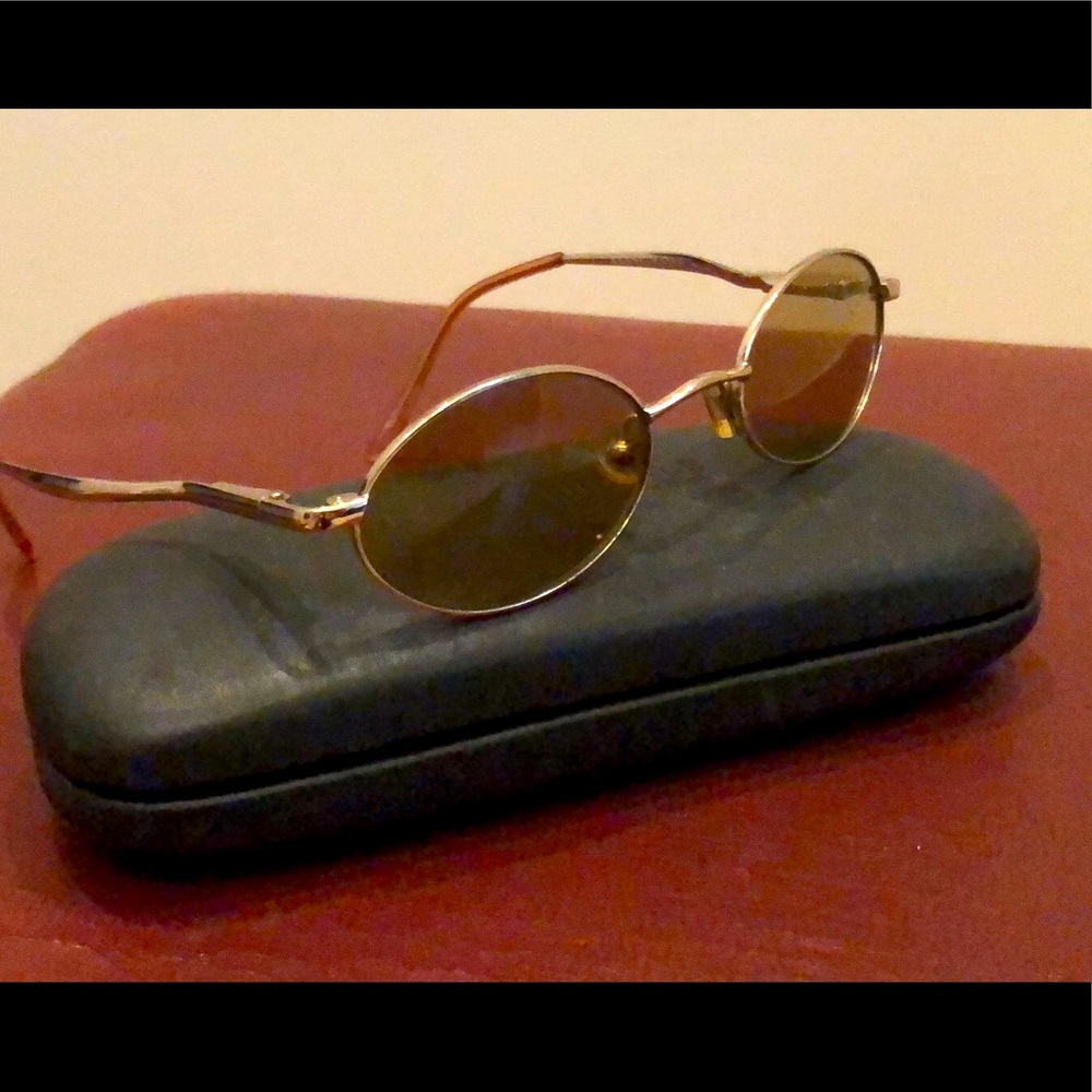 Kenneth Cole Women’s Sunglasses